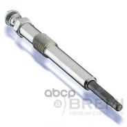 ����� ������ Bremi ���. 260/58 26058 ����