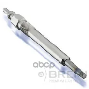 ����� ����������� Bremi ���. 26080 26080 ����