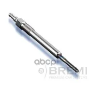 ����� ������ AudiVW 2.0TDI 05- 7.7V 26102 Bremi ���. 261/02 26102 ����