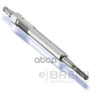 ����� ������ VW GOLF PLUS 05- GOLF V 03- Jetta III 05-10 Passat 05- Touran 03- AUDI A3 03- A4 Bremi ���. 26501 26501 ����