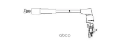 ������ �������������� Fiat/Honda/Mitsubishi/Nissan 80cm Bremi ���. 311/80 31180 ����
