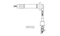 ������ �������������� Subaru Bremi ���. 3a60e46 3A60E46 ����
