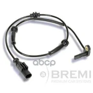 ������ ABS Bremi ���. 50224 50224 ����
