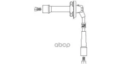 ������ �/� Subaru Bremi ���. 3a45e80 3A45E80 ����