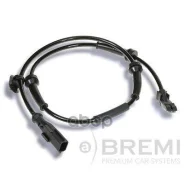 ������ ABS Bremi ���. 50270 50270 ����