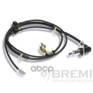 ������ ABS Bremi ���. 50738 50738 ����