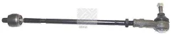 ���� ������� Audi Golf III Vento Toledo Mapco ���. 49874 49874 ����