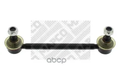 ������ ������������� Mapco ���. 51242HPS 51242HPS ����