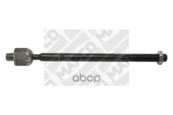 ���� ������� �������� VW Touareg (7P5 7P6) 3.0 V6 TDI Mapco ���. 51744 51744 ����