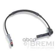 ������ ABS Bremi ���. 50985 50985 ����