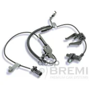 ������ ABS Bremi ���. 51223 51223 ����