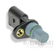������ ��������� ��������� Bremi ���. 60012 60012 ����