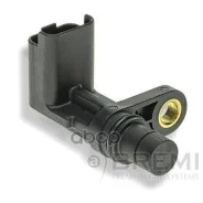 ������ ��������� ����������� Bremi 60059 ADB117221; 0 232 103 064; 60059; SS11006; 303036; 550698; 550698A; 6PU 009 168-311; 2501884; 131884; 11-14 81...