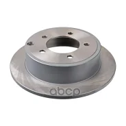 ���� ��������� Chrysler- Sebring 2.0 CRD 07 -, Sebring ������ 2.0 CRD, 2.7, 2.7 VVT 07- Chrysler- - Blue Print ���. ADA104314 ADA104314 ����