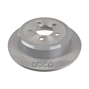 ���� ��������� Blue Print ���. ADA104319 ADA104319 ����
