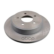 ���� ��������� Blue Print ���. ADA104327 ADA104327 ����