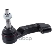 ���������� ������� ���� Dodge Nitro 07-, JEEP Cherokee 08- L Blue Print ���. ADA108725 ADA108725 ����