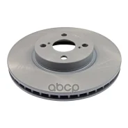 ���� ��������� Blue Print ���. ADT343164 ADT343164 ����