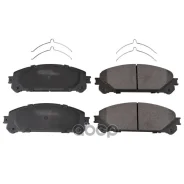 ������� ��������� �����. Lexus ES VI-VII, NX I-II, RX III-IV / Toyota Alphard III, Camry VIII, RAV 4 Blue Print ���. ADT342212 ADT342212 ����