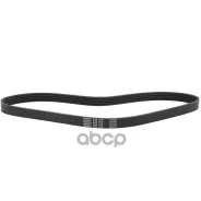 ������ ���������� 5PK835 17521-64J00/. (Bando) ������ ���������� Bando ���. 5PK835 Bando 5PK835 ����