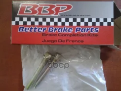 �������� ������������ (1+1 ��) �������� 14155K 14155K ����