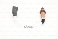 ������-���� ��������� 0258006720 0258006720 ����