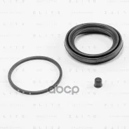 ����������� ���������� �������� Mercedes/VAG Blitz BR0401 BR0401 ����