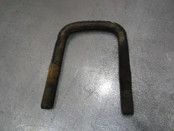 ��������� �������� ������� MAN TGL 6461190005 ����