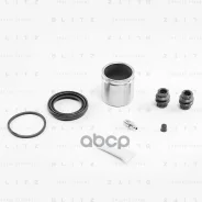 ����������� ���������� �������� (� �������) Skoda Blitz ���. BR0499 BR0499 ����