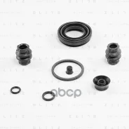 ����������� ���������� �������� AUDI/SEAT/Skoda/OPEL/Renault/V�W Blitz ���. BR0518 BR0518 ����