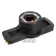 ������� ��������� (Mazda FP, FS, MMC 4G63, 4G92, 4G93) BLUE Print ADC41437 Blue Print ���. ADC41437 ADC41437 ����