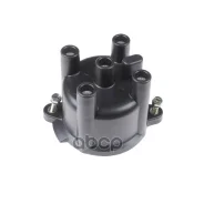 ������ �������������� ��������� Blue Print ���. ADK81425 ADK81425 ����