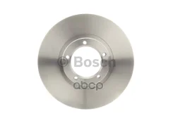 ���� ��������� ��������! �������� Ford Transit 91 Bosch ���. 0986478160 0 986 478 160_ 0986478160 ����