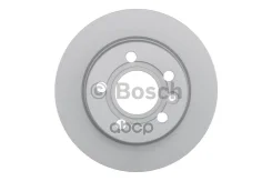 ��������� ���� Ford Galaxy (1995-), Seat Alhambra (1996-), VW Sharan (1995-) R Bosch ���. 0986478421 0986478421 ����