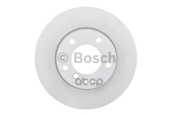 ��������� ���� BMW E36 (09.1990-) F Bosch ���. 0986478511 0986478511 ����