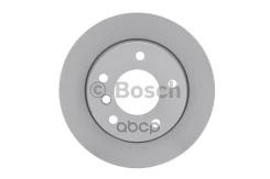 ���� ��������� ������! BMW E87 1.6/1.8/1.8D M47/N42 04 Bosch ���. 0986479217 0 986 479 217 0986479217 ����