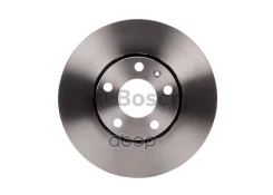 ���� ����. ���. ����. [288x25] 5 ���. AUDI 100 2,0E 16V/2,8E 90- Bosch ���. 0986479R82 0986479R82 ����