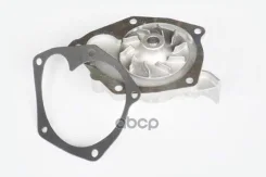 ����� ������� ASAM-SA ���. 30956 30956 ����