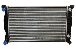 �������� ���������� ASAM-SA ���. 32187 32187 ����