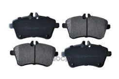 ������. ������. ������� Mercedes B-Class W245 B180 CD ASAM-SA ���. 55446 �-� 55446 ����