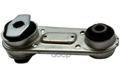 ����� ��� ASAM-SA ���. 56088 56088 ����