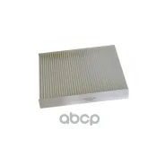 ������ ������ ASAM-SA ���. 70346 70346 ����