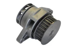 ����� ������� ASAM-SA ���. 70494 70494 ����
