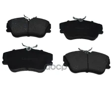 ������. ������. ������� VW Transporter (9003) ASAM-SA ���. 71381 �-� 71381 ����