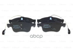 �������� ��������� �������, �������� ������ Bosch ���. 0986494795 0986494795 ����