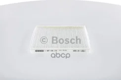 ������ ������! 199x178x17 Suzuki Liana 1.3-1.6 01 Bosch 1987432172 1987432172 ����