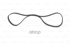 ������ ������������ 6PK1805 Bosch ���. 6PK1805 6PK1805 ����
