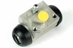 ������� ��������� ������ Bosch ���. F026009934 F026009934 ����