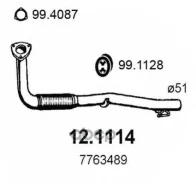 ����� ������� FIA� ASSO ���. 121114 121114 ����
