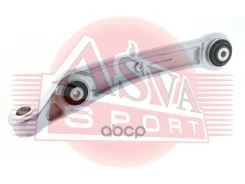 ����� �������� ������ ������ A6/Taureg/Bentley/Porsche 4M0407152H ASVA ���. 2324-060 2324060 ����